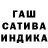 Дистиллят ТГК концентрат Princess Eisha