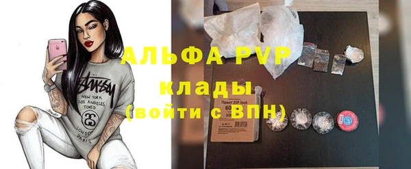 тгк Володарск