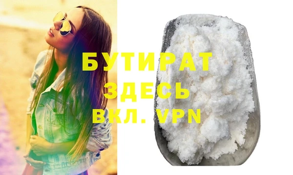 тгк Володарск